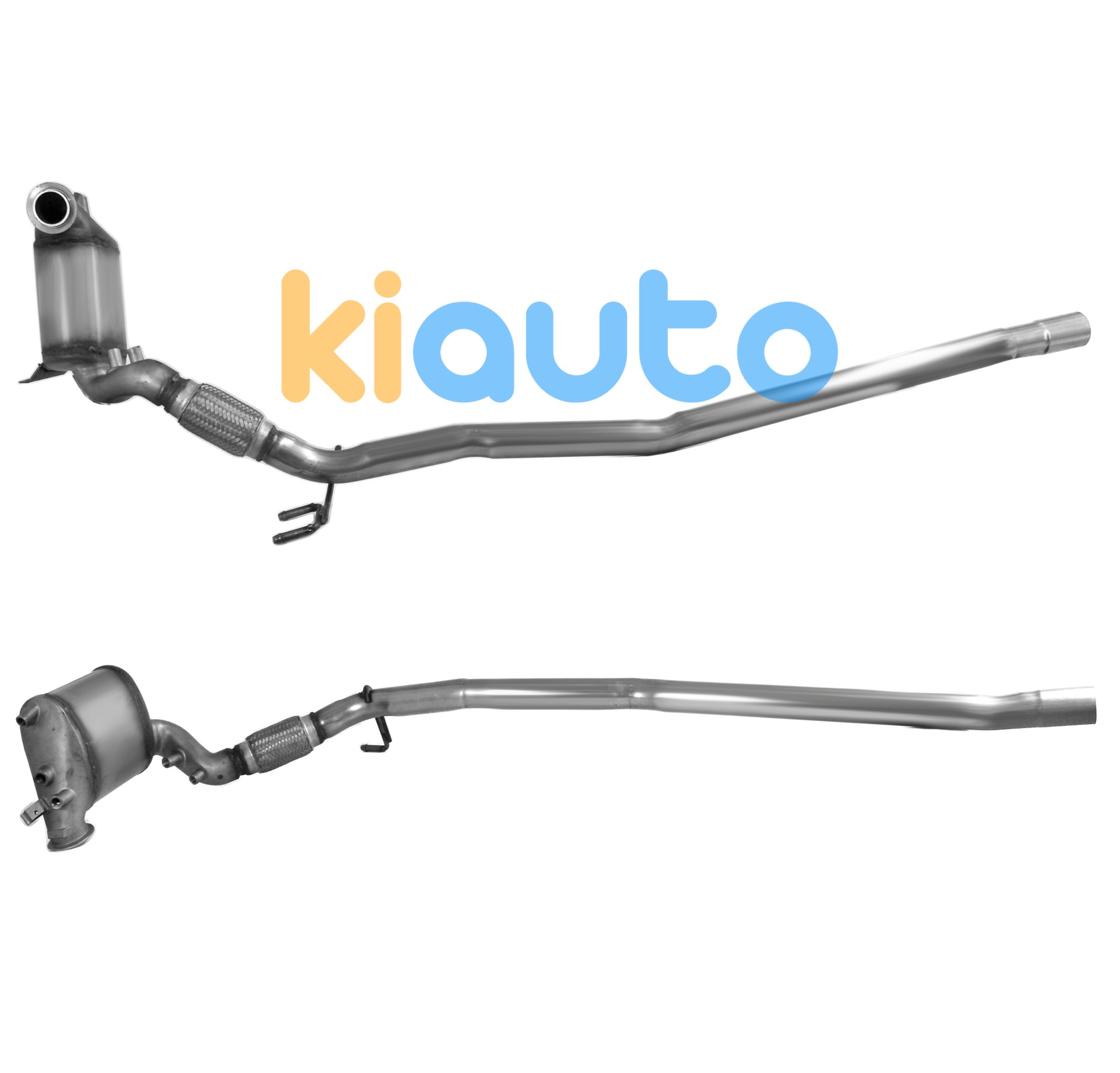 1K0254702GX / 1K0254705TX | Acheter filtre à particules... | Kiauto 1K0254702GX / 1K0254705TX | Acheter filtre à particules... | Kiauto