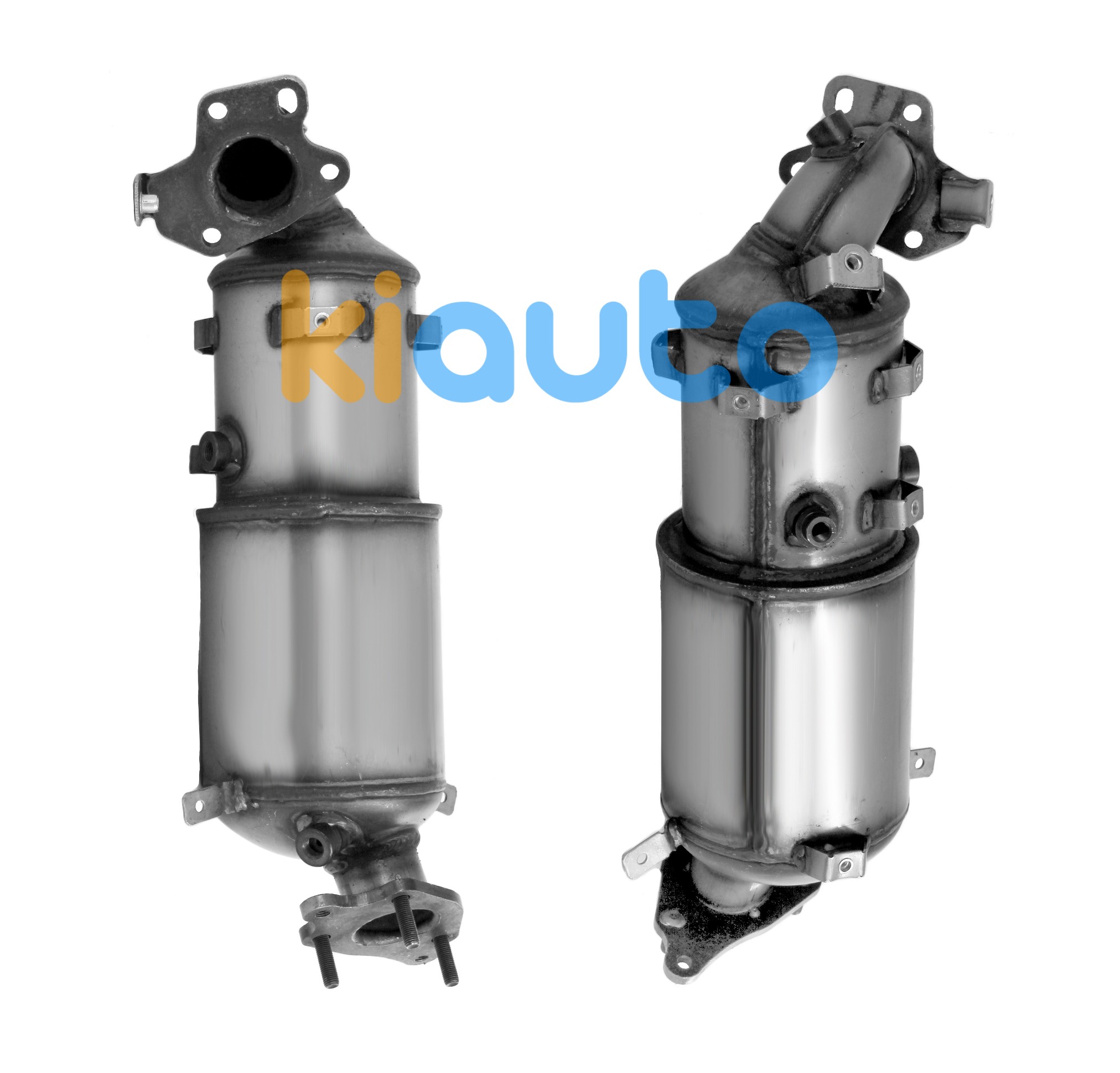 18190RL0G00 / 18190RL0G10 | Acheter filtre à particules... | Kiauto