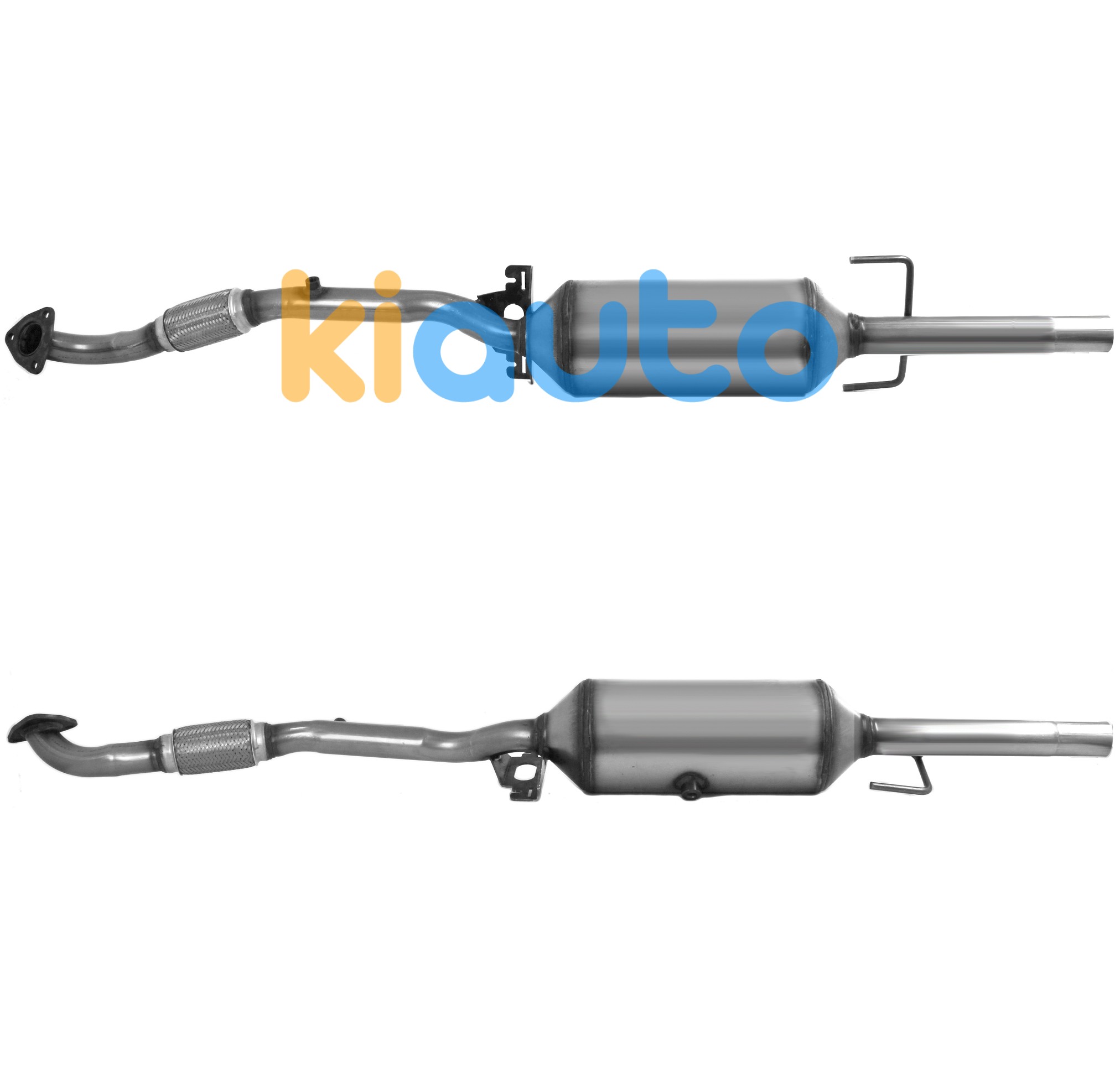 13262122 / 13335180 / 5854452 / 854516 | Acheter filtre à particules... | Kiauto 13262122 / 13335180 / 5854452 / 854516 | Acheter filtre à particules... | Kiauto
