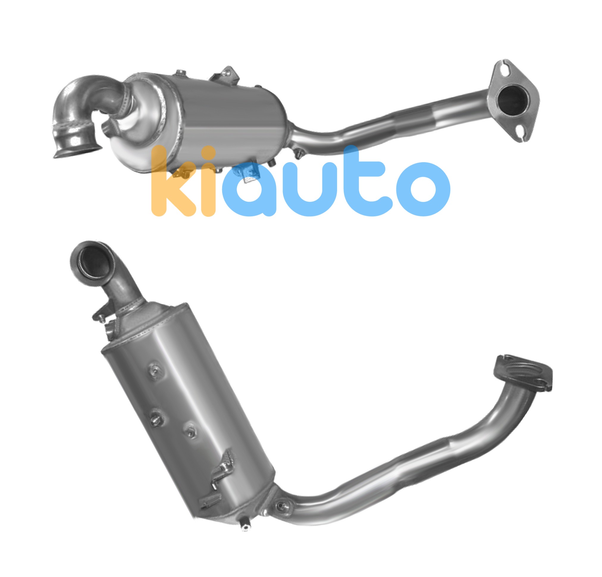 1564116 / 1580820 / 1619831 / 1688095 / 1820523 / 9M515H270DA | Acheter filtre à particules... | Kiauto