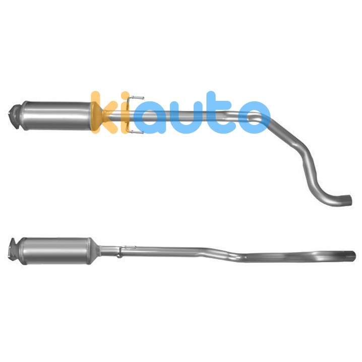 13247381 / 5850174 / 850324 / 95507234 / R1620248 | Acheter filtre à particules... | Kiauto 13247381 / 5850174 / 850324 / 95507234 / R1620248 | Acheter filtre à particules... | Kiauto
