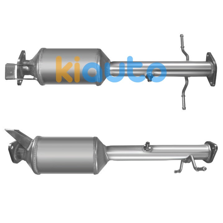 1842386 / 5090572 / 5116413 / 5225605 | Acheter filtre à particules... | Kiauto 1842386 / 5090572 / 5116413 / 5225605 | Acheter filtre à particules... | Kiauto