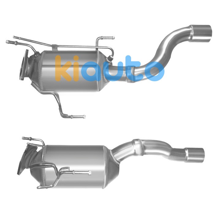 7L6254401HX / 7L6254800AX | Acheter filtre à particules... | Kiauto