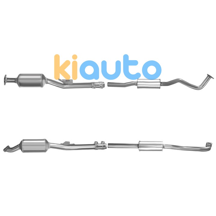 1570A852 / 1570B075 | Acheter filtre à particules... | Kiauto 1570A852 / 1570B075 | Acheter filtre à particules... | Kiauto