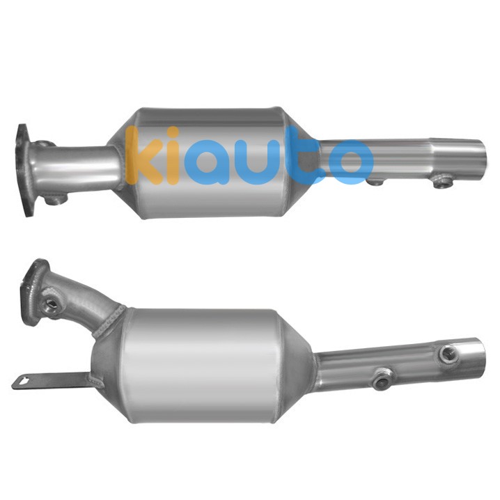 8200392221 / 8200446522 / 8200795225 | Acheter filtre à particules... | Kiauto