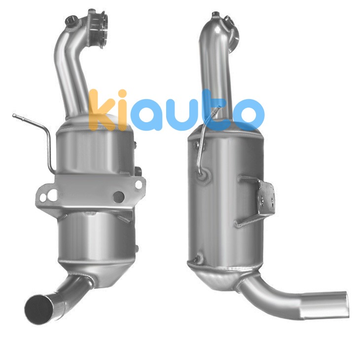 55562912 / 855627 | Acheter filtre à particules... | Kiauto 55562912 / 855627 | Acheter filtre à particules... | Kiauto