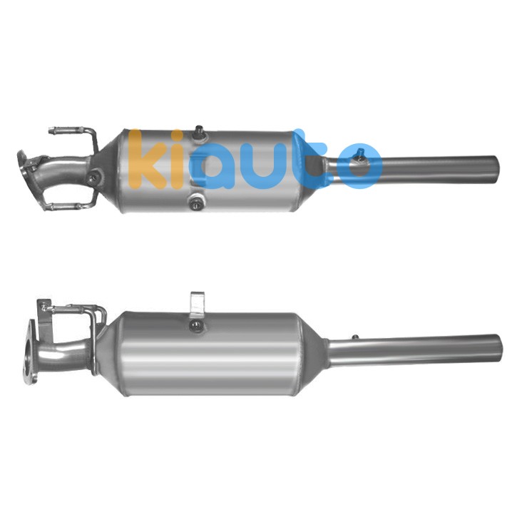 1606604680 | Acheter filtre à particules... | Kiauto