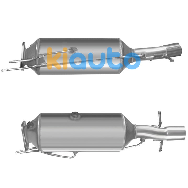 1713341 / 1772006 / 1797803 / 1844610 / CC115H250AA / CC115H250AC / CC115H250DB / RMCC115H250DB | Acheter filtre à particules... | Kiauto 1713341 / 1772006 / 1797803 / 1844610 / CC115H250AA / CC115H250AC / CC115H250DB / RMCC115H250DB | Acheter filtre à particules... | Kiauto
