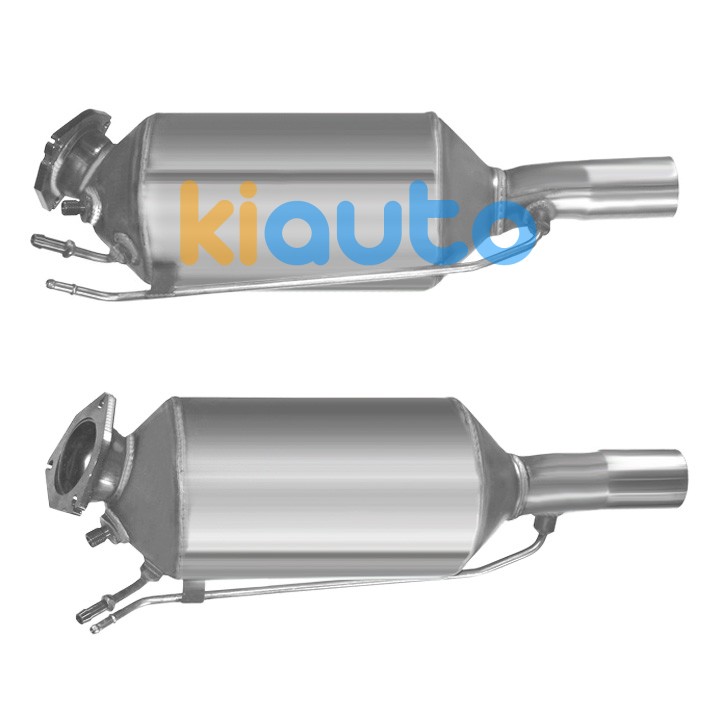 3B0131709 / 3B0131709A / 3B0131709X | Acheter filtre à particules... | Kiauto 3B0131709 / 3B0131709A / 3B0131709X | Acheter filtre à particules... | Kiauto