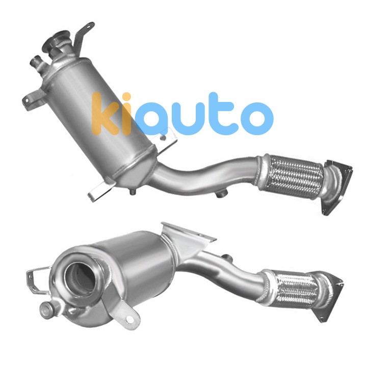 7L6254700AX | Acheter filtre à particules... | Kiauto 7L6254700AX | Acheter filtre à particules... | Kiauto