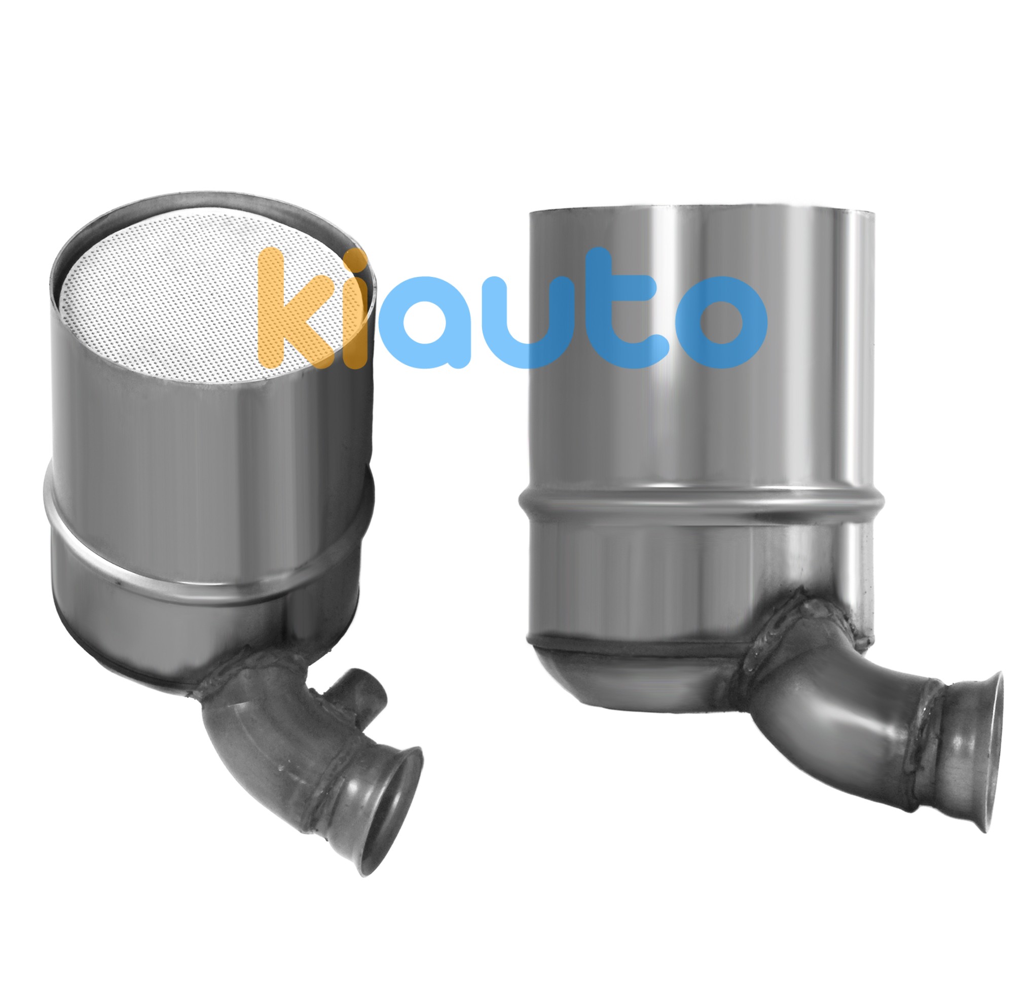 1606857180 / 1661143480 / 1731YQ / 174059 / 9677468180 | Acheter filtre à particules... | Kiauto 1606857180 / 1661143480 / 1731YQ / 174059 / 9677468180 | Acheter filtre à particules... | Kiauto