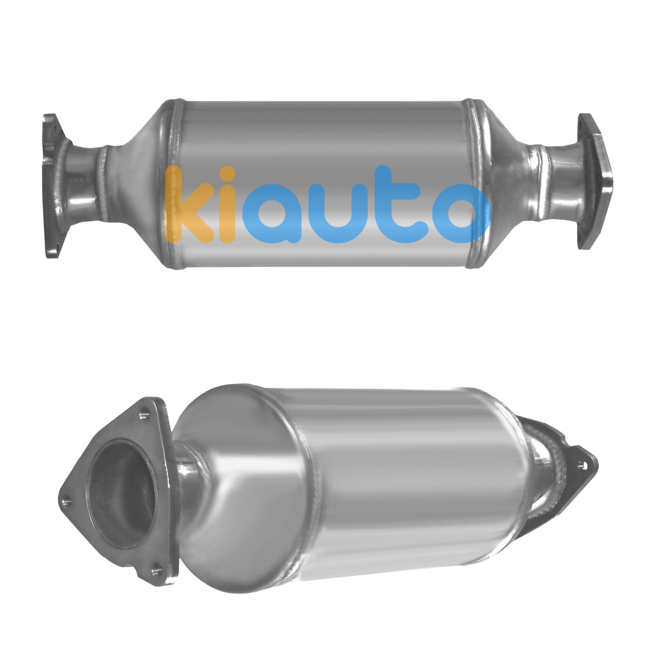 51823588 / 51861469 | Acheter filtre à particules... | Kiauto 51823588 / 51861469 | Acheter filtre à particules... | Kiauto