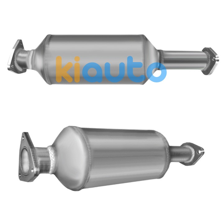 1422053K00H02 / 4709268 / 93194119 | Acheter filtre à particules... | Kiauto 1422053K00H02 / 4709268 / 93194119 | Acheter filtre à particules... | Kiauto