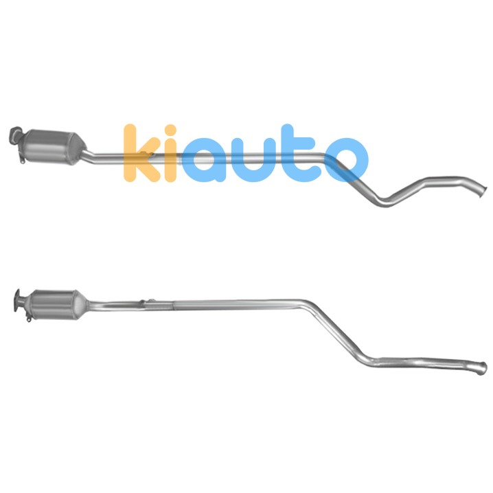 200100056R / 200100056RSP12 / 200100153R | Acheter filtre à particules... | Kiauto 200100056R / 200100056RSP12 / 200100153R | Acheter filtre à particules... | Kiauto