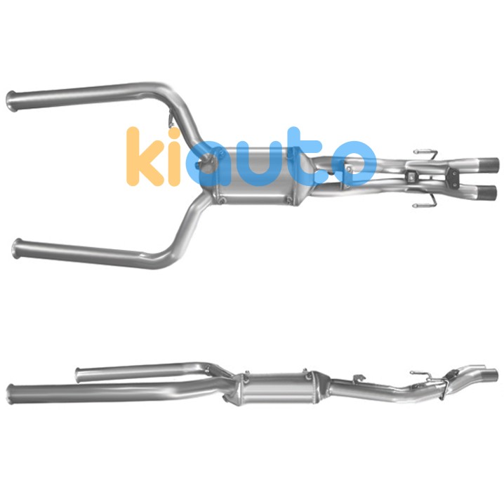 C2C15365 / C2C33762 / C2C36174 / C2C37171 / C2C39592 / C2C40890 | Acheter filtre à particules... | Kiauto C2C15365 / C2C33762 / C2C36174 / C2C37171 / C2C39592 / C2C40890 | Acheter filtre à particules... | Kiauto