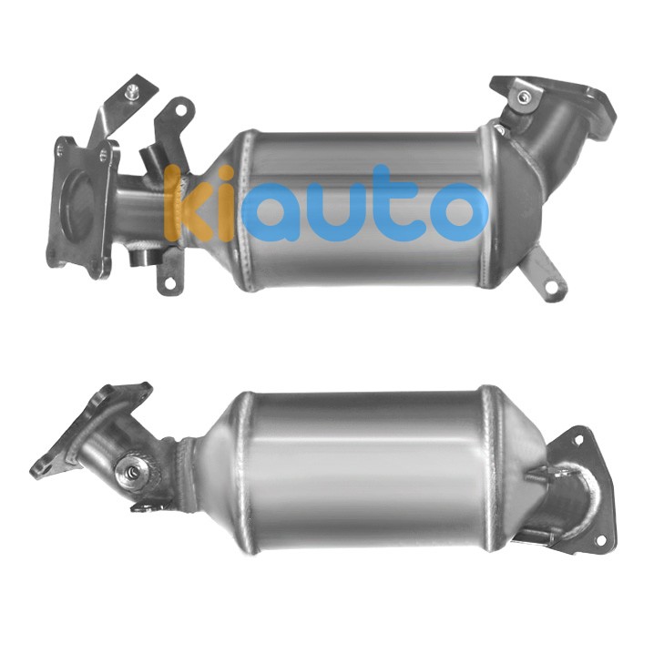 18160RSSE00 | Acheter filtre à particules... | Kiauto 18160RSSE00 | Acheter filtre à particules... | Kiauto