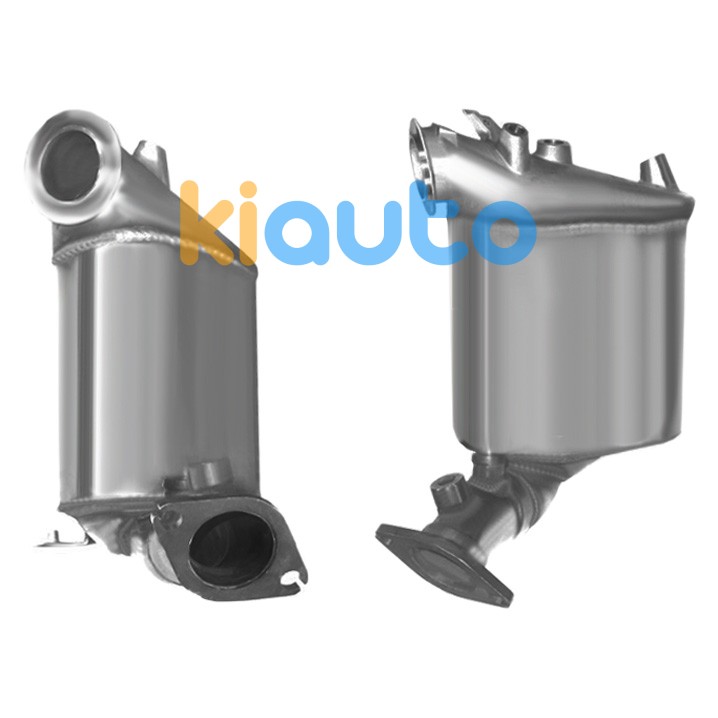 1583A028 | Acheter filtre à particules... | Kiauto 1583A028 | Acheter filtre à particules... | Kiauto