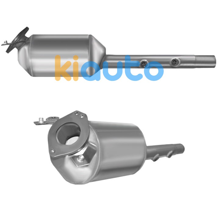 8200568605 / 8200598460 / 8200847557 | Acheter filtre à particules... | Kiauto 8200568605 / 8200598460 / 8200847557 | Acheter filtre à particules... | Kiauto