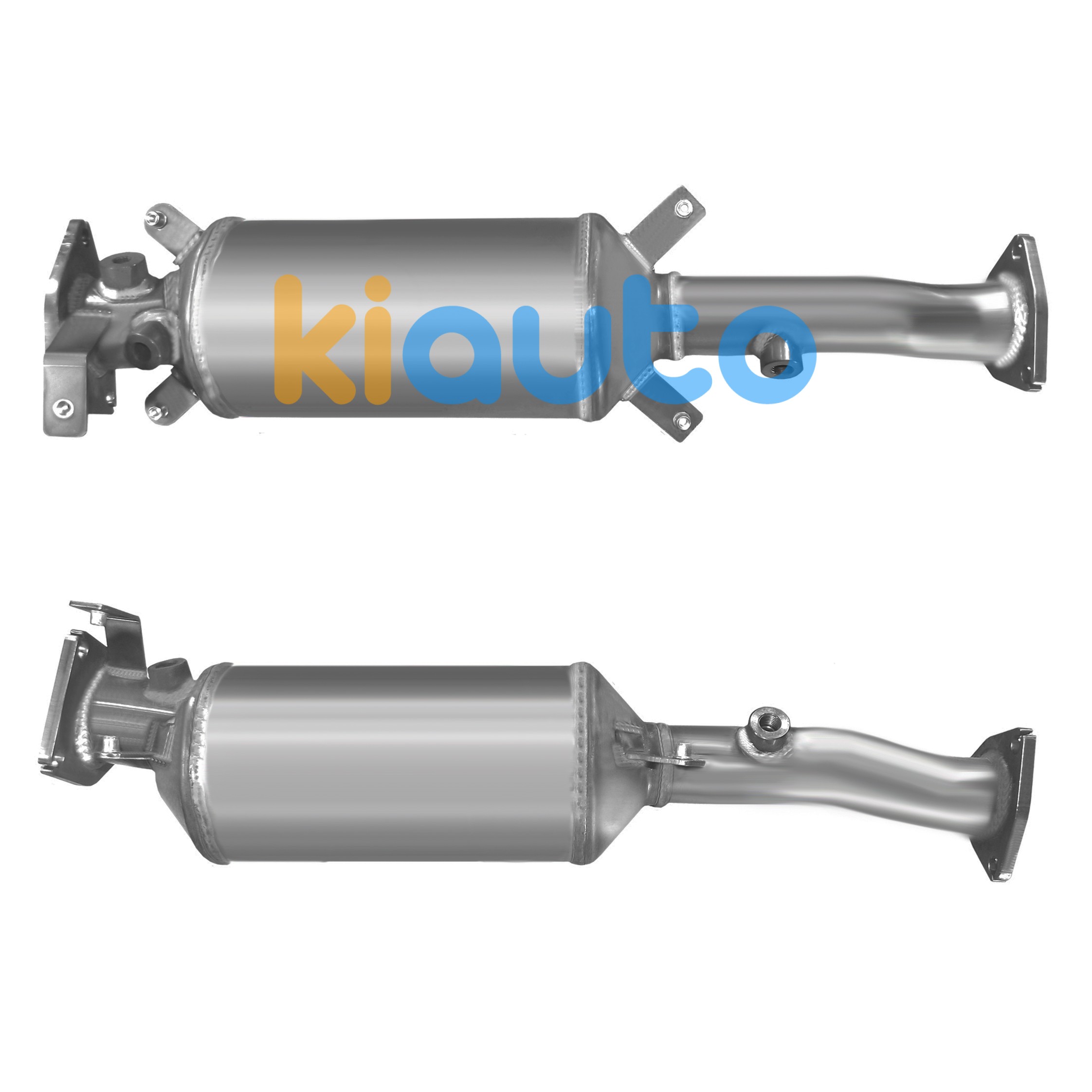 18160R07E00 | Acheter filtre à particules... | Kiauto 18160R07E00 | Acheter filtre à particules... | Kiauto