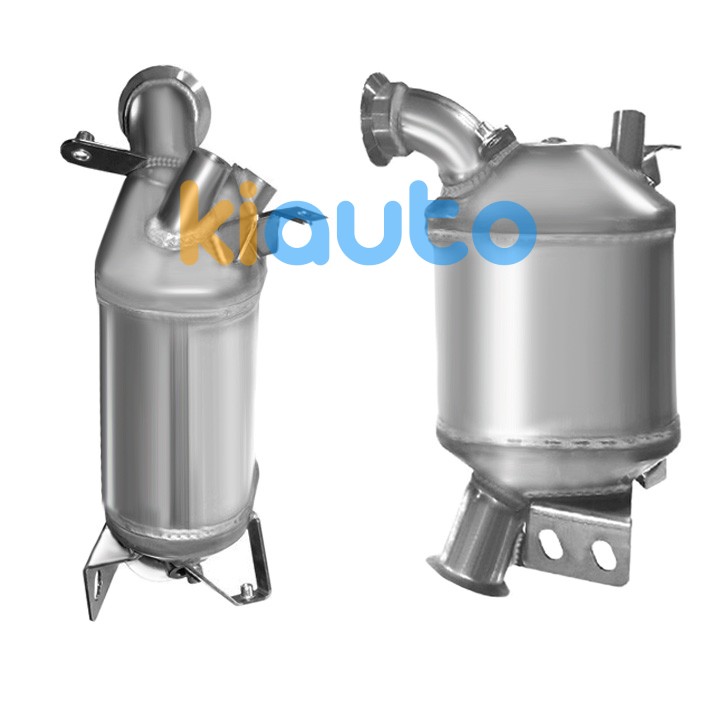 7H0254700JX / 7H0254700MX | Acheter filtre à particules... | Kiauto 7H0254700JX / 7H0254700MX | Acheter filtre à particules... | Kiauto