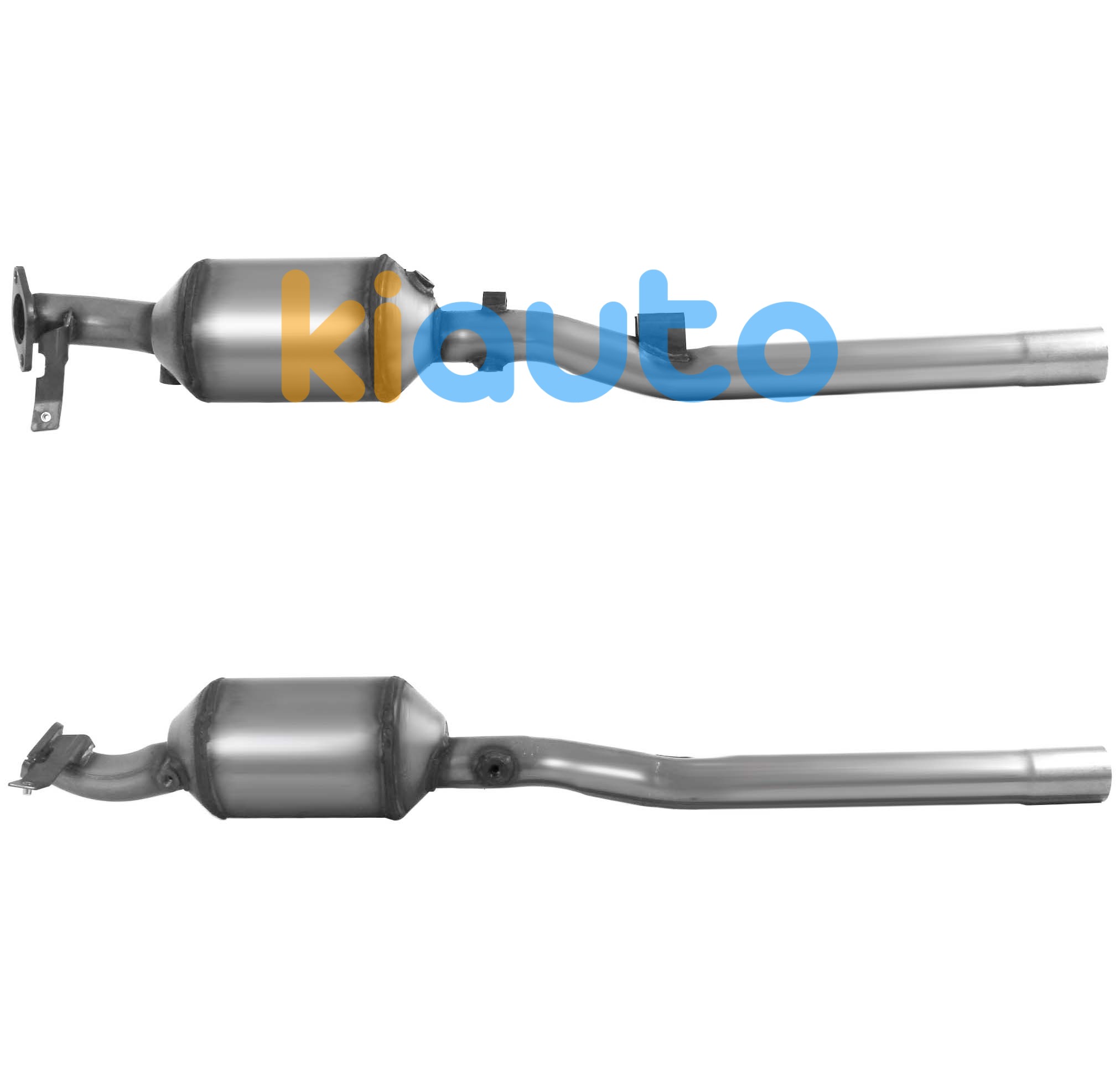 1570B023 / 1570B201 / 1570B965 / 1570B230 | Acheter filtre à particules... | Kiauto 1570B023 / 1570B201 / 1570B965 / 1570B230 | Acheter filtre à particules... | Kiauto