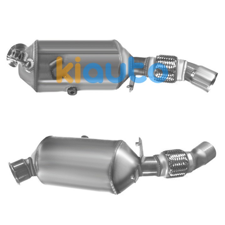 18307823496 / 18308508993 / 18308508994 | Acheter filtre à particules... | Kiauto 18307823496 / 18308508993 / 18308508994 | Acheter filtre à particules... | Kiauto