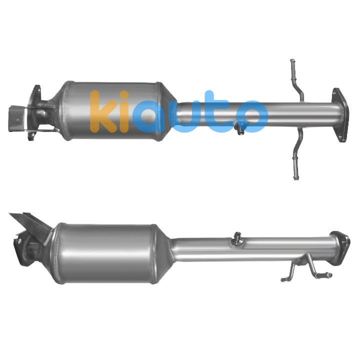 1516909 / 1520908 / 1526541 | Acheter filtre à particules... | Kiauto 1516909 / 1520908 / 1526541 | Acheter filtre à particules... | Kiauto