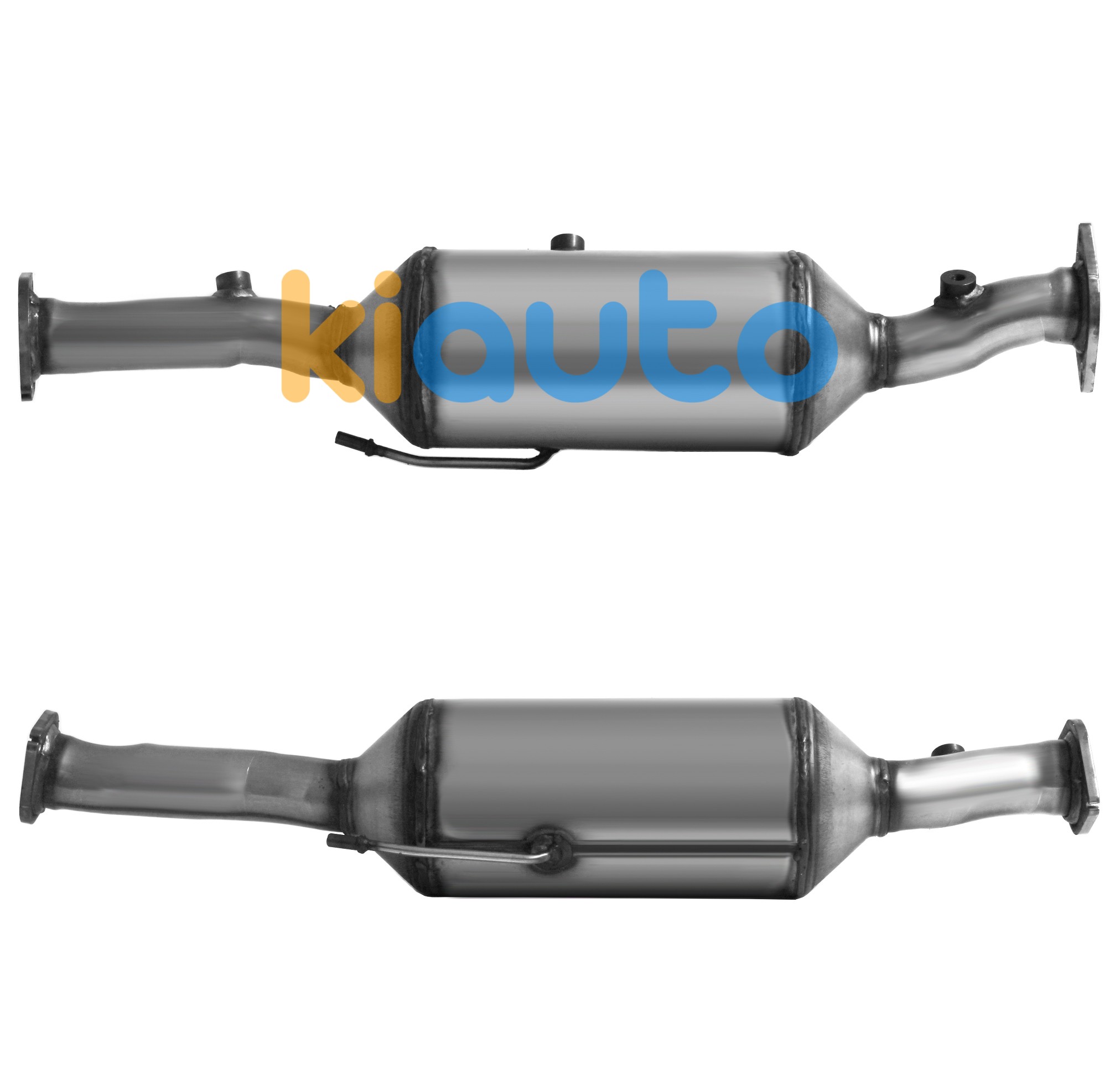 1787288 / 1846961 / 1863034 / 1890709 / CV615H250AB | Acheter filtre à particules... | Kiauto 1787288 / 1846961 / 1863034 / 1890709 / CV615H250AB | Acheter filtre à particules... | Kiauto