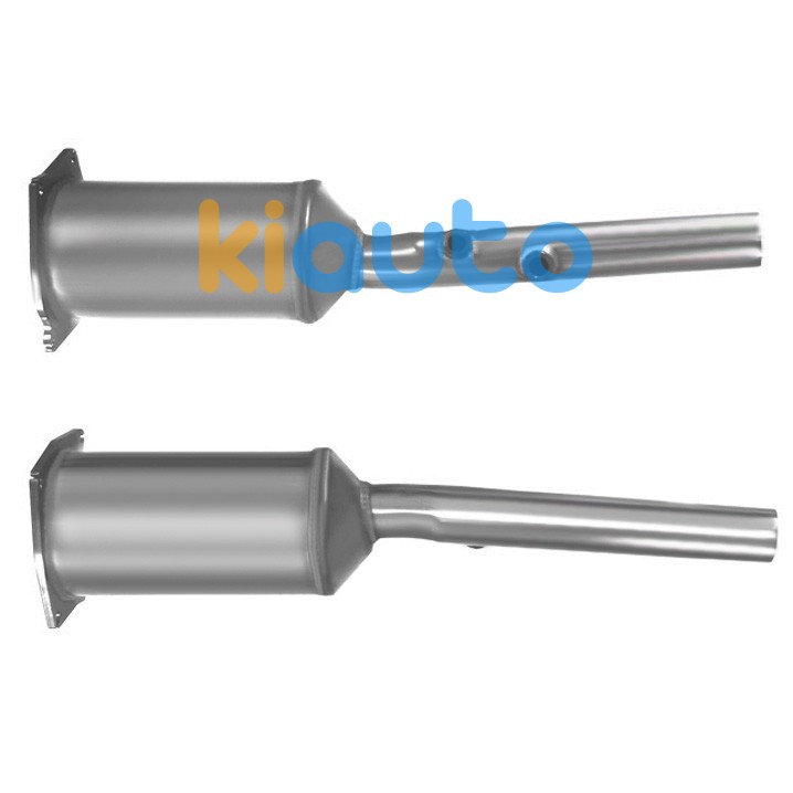 208022379R / 8200613115 | Acheter filtre à particules... | Kiauto 208022379R / 8200613115 | Acheter filtre à particules... | Kiauto