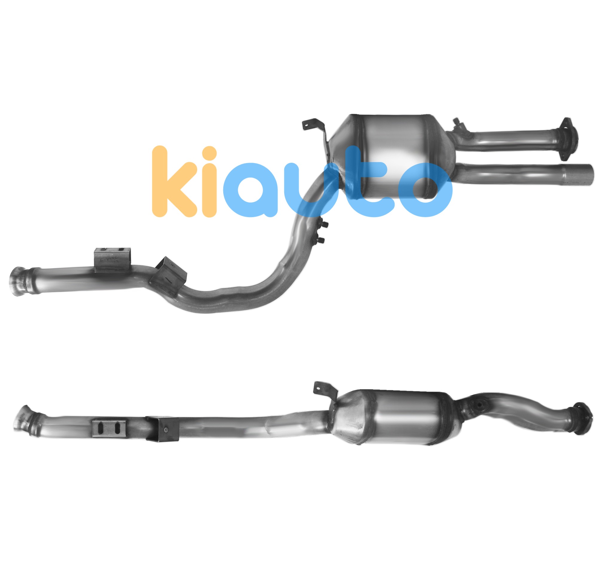 2114900081 / A2114900081 | Acheter filtre à particules... | Kiauto 2114900081 / A2114900081 | Acheter filtre à particules... | Kiauto