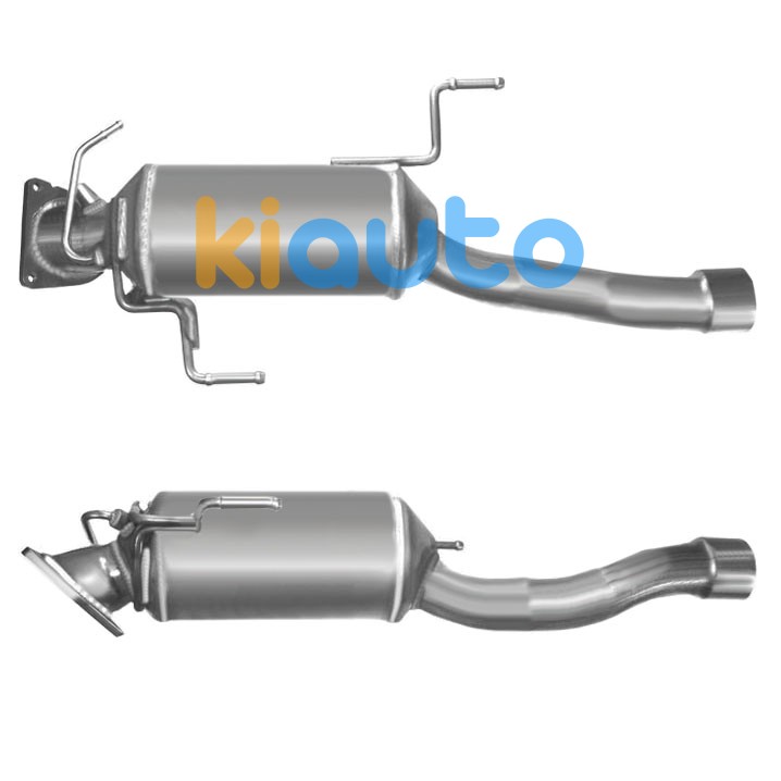 7L8254850AX / 7L8254850BX | Acheter filtre à particules... | Kiauto