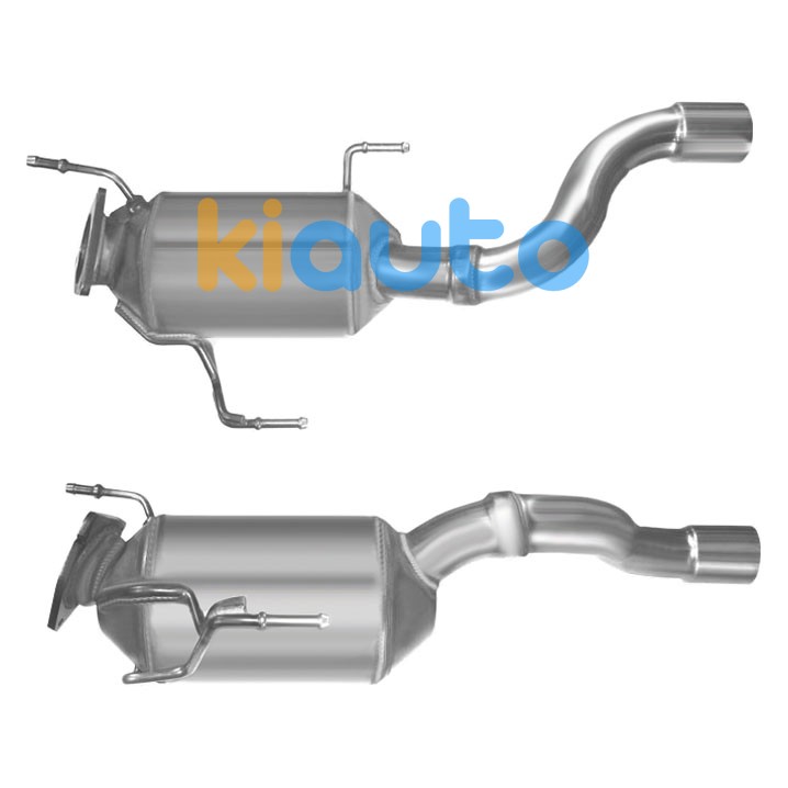7L8131709D / 7L8254400NX / 95511302360 / 955113023GX | Acheter filtre à particules... | Kiauto 7L8131709D / 7L8254400NX / 95511302360 / 955113023GX | Acheter filtre à particules... | Kiauto