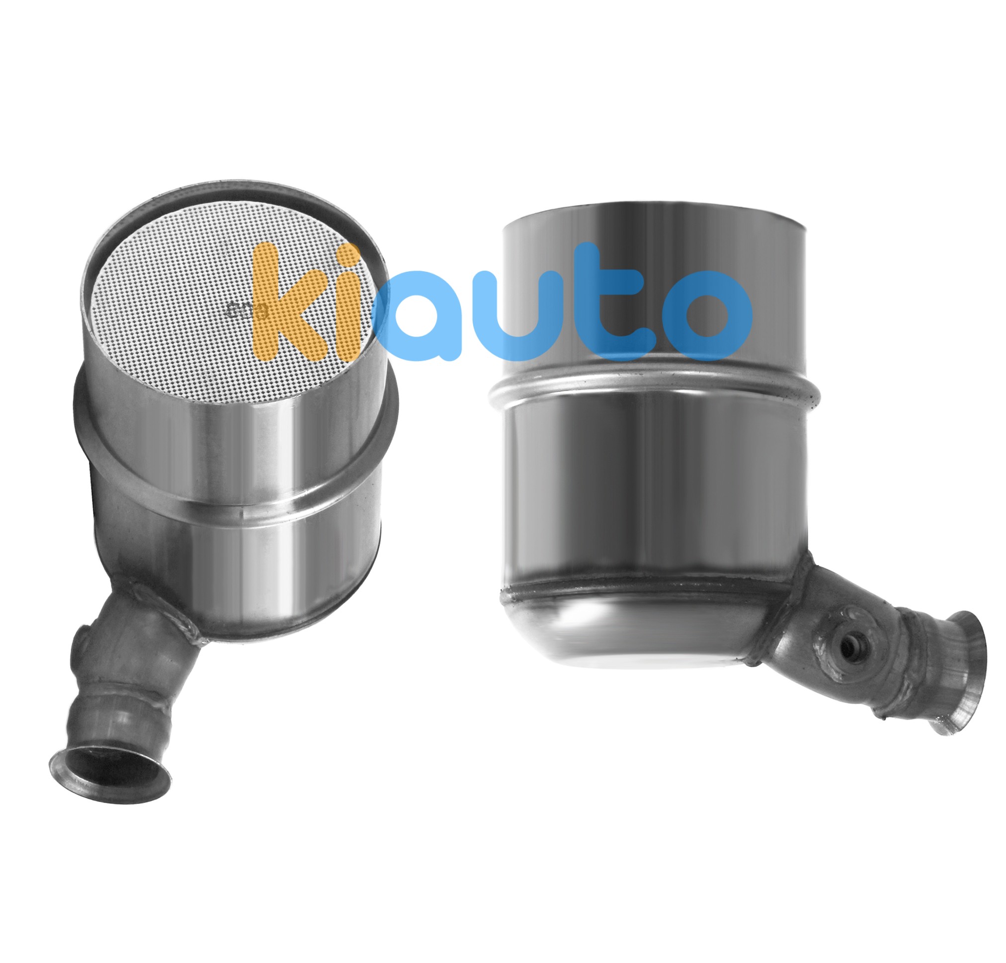 1609628880 / 1609629980 / 1732E2 / 1738E2 / 174086 / 9467650780 / SU001A0568 | Acheter filtre à particules... | Kiauto 1609628880 / 1609629980 / 1732E2 / 1738E2 / 174086 / 9467650780 / SU001A0568 | Acheter filtre à particules... | Kiauto