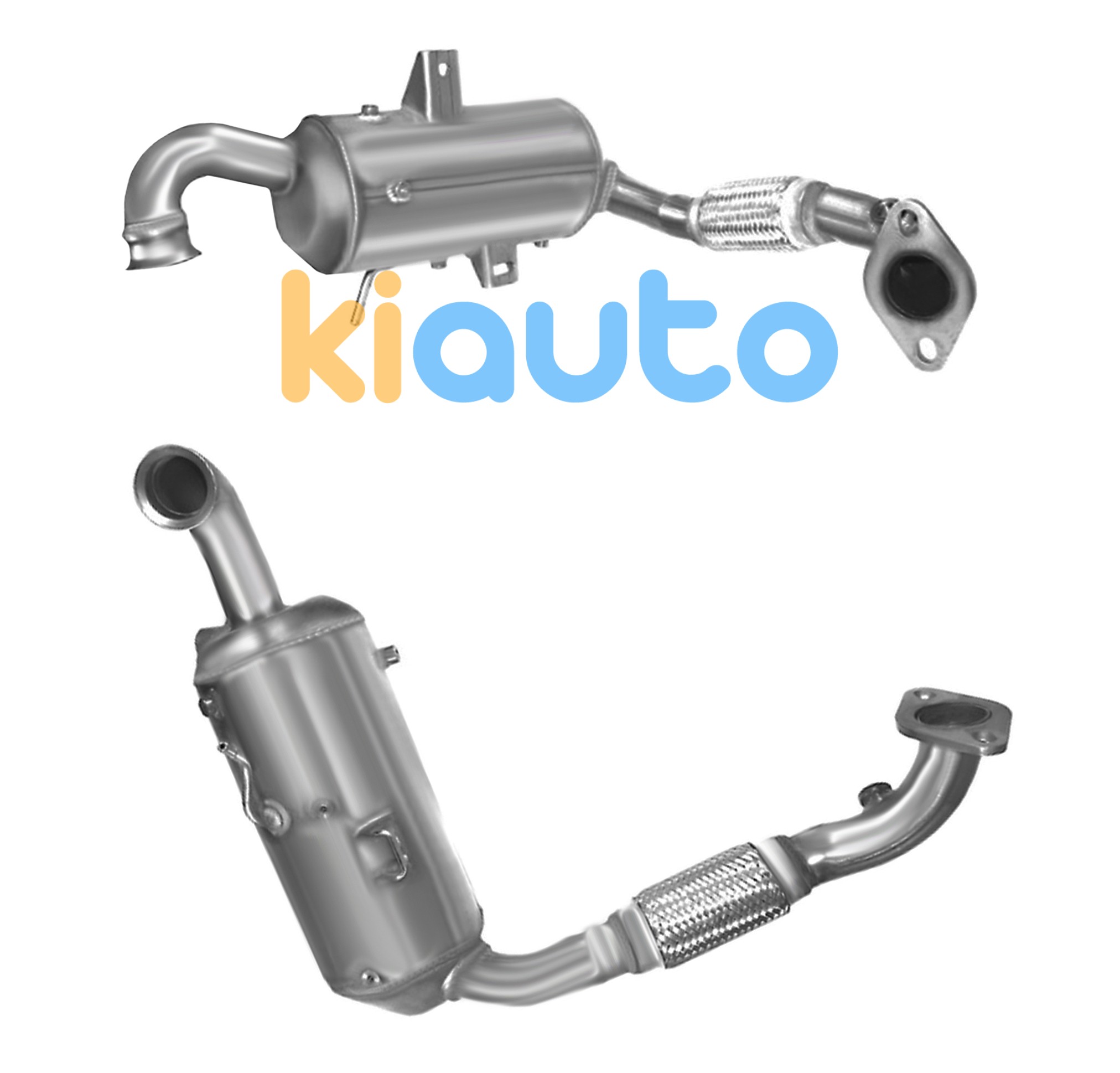 1752687 / 1763257 / 1837848 / 2074166 / 2109667 / CV6Q5H270AB / CV6Q5H270AD | Acheter filtre à particules... | Kiauto 1752687 / 1763257 / 1837848 / 2074166 / 2109667 / CV6Q5H270AB / CV6Q5H270AD | Acheter filtre à particules... | Kiauto