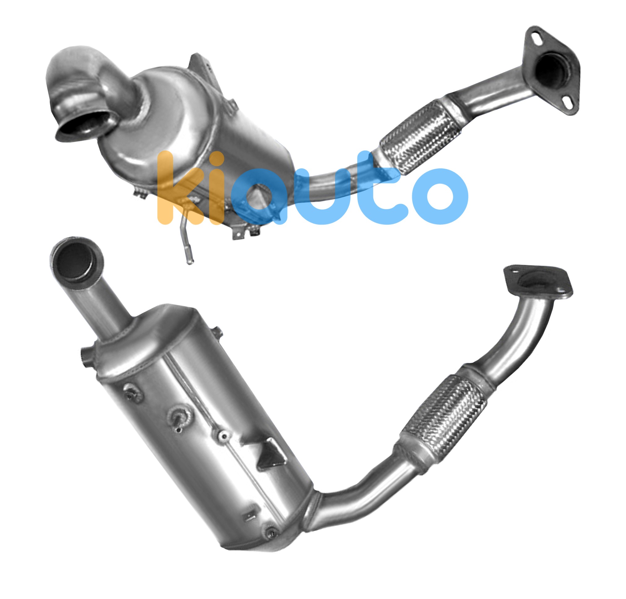 1869341 / 1881740 / 2085328 / 2104913 / AV615H270SA / AV615H270SB / DV615H270EC / DV61EH270EC | Acheter filtre à particules... | Kiauto 1869341 / 1881740 / 2085328 / 2104913 / AV615H270SA / AV615H270SB / DV615H270EC / DV61EH270EC | Acheter filtre à particules... | Kiauto