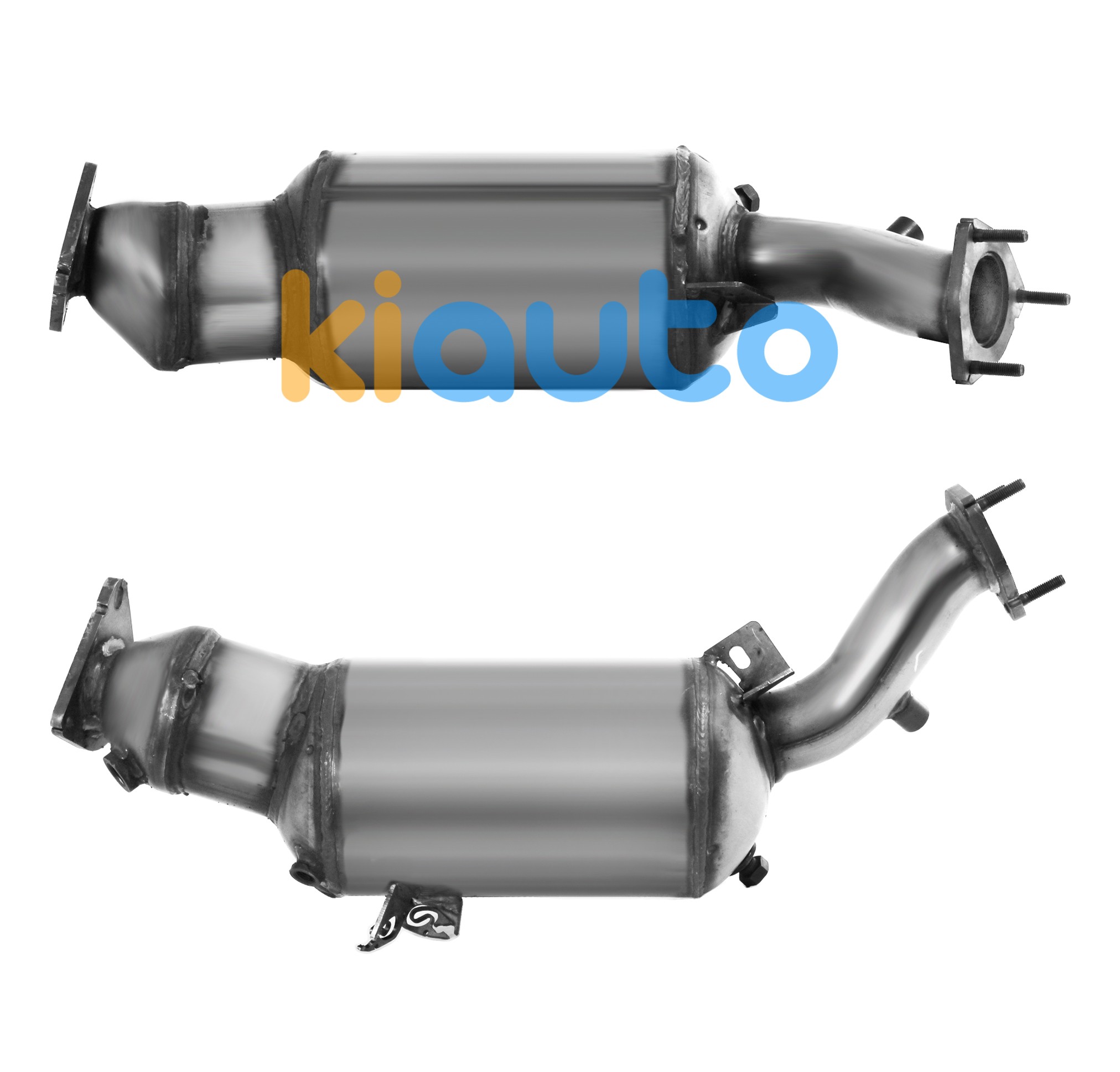 4G0254750FX / 8K0254750NX / 8K0254752X | Acheter filtre à particules... | Kiauto