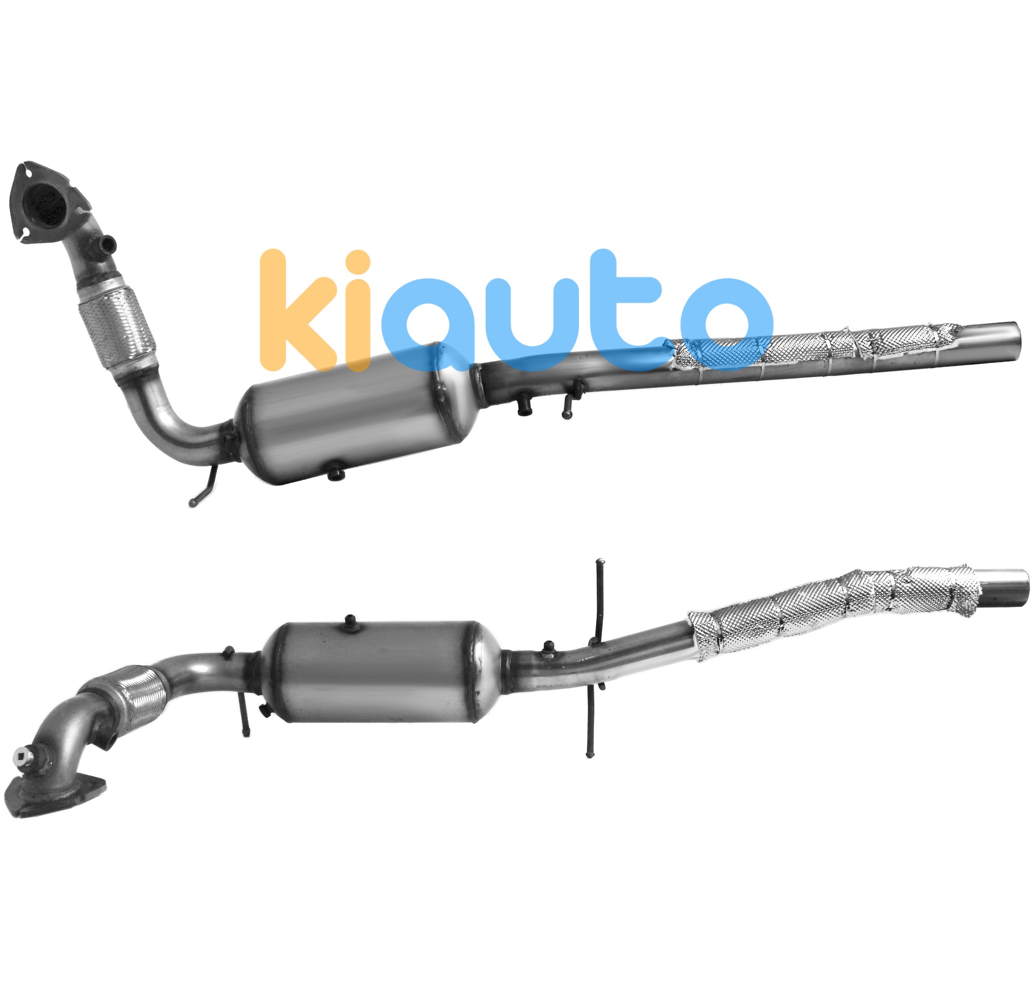 1810407 / 1818061 / 1842388 / 1844609 / CC115H270BE / CC115H270BF | Acheter filtre à particules... | Kiauto 1810407 / 1818061 / 1842388 / 1844609 / CC115H270BE / CC115H270BF | Acheter filtre à particules... | Kiauto