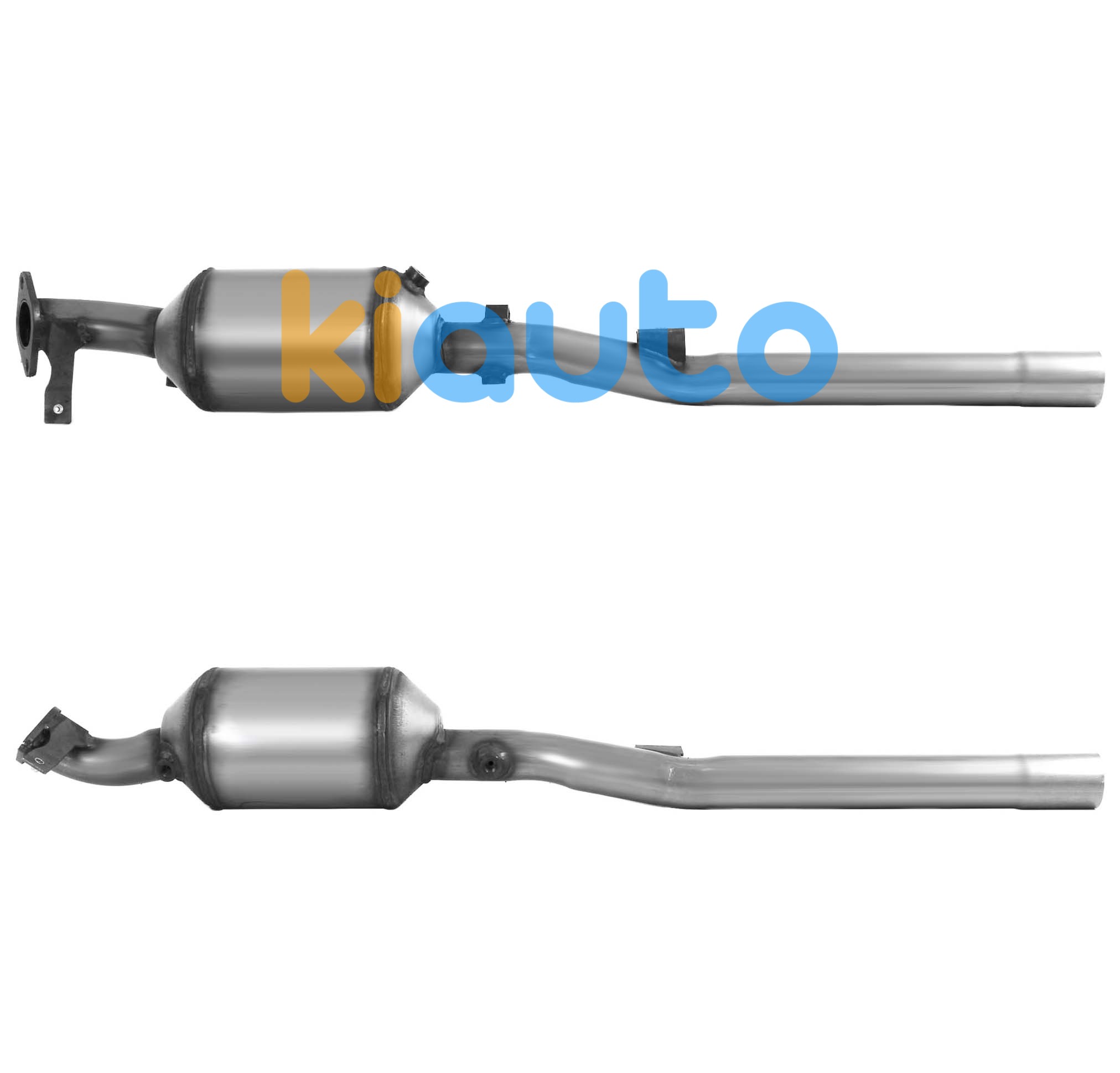 1570B201 / 1570B203 / 1608197480 / 1608198080 / 1570C237 | Acheter filtre à particules... | Kiauto 1570B201 / 1570B203 / 1608197480 / 1608198080 / 1570C237 | Acheter filtre à particules... | Kiauto