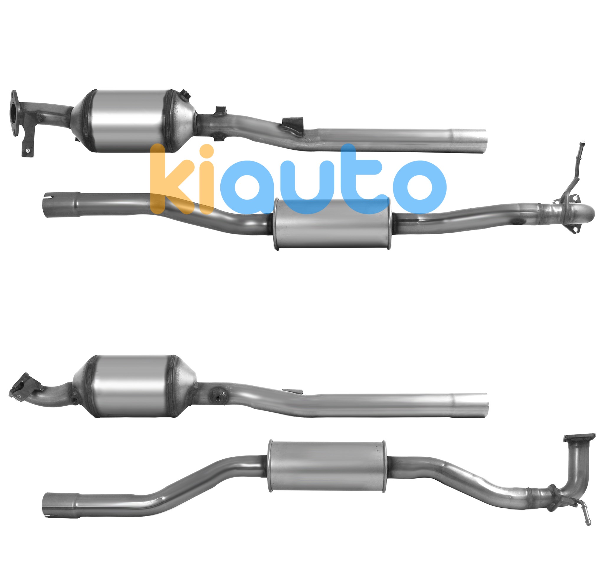 1570B201 / 1608197480 / 1570C237 | Acheter filtre à particules... | Kiauto 1570B201 / 1608197480 / 1570C237 | Acheter filtre à particules... | Kiauto