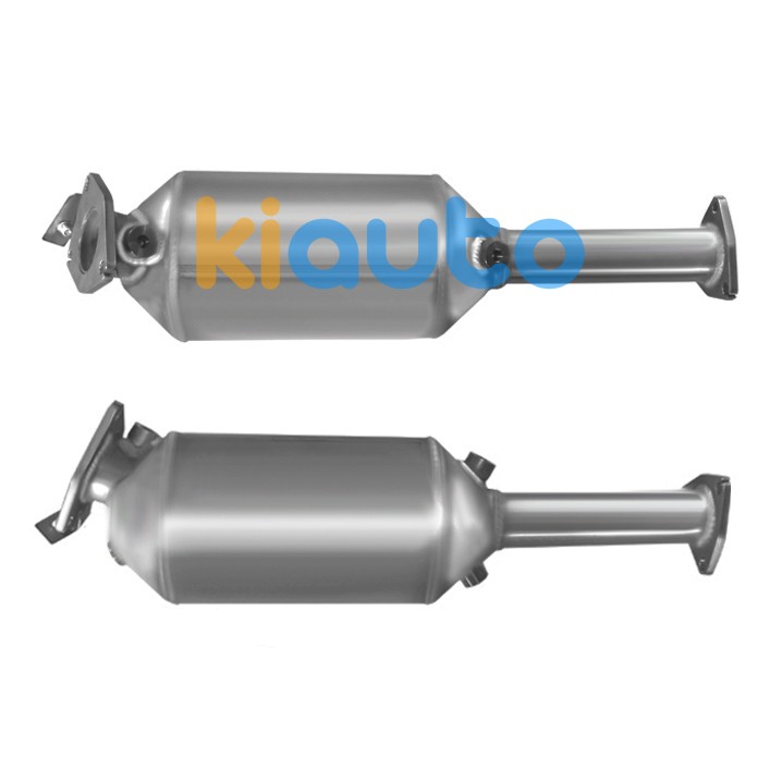 18160RMCE00 | Acheter filtre à particules... | Kiauto