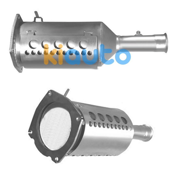 1611323680 / 1731QG / 174036 | Acheter filtre à particules... | Kiauto 1611323680 / 1731QG / 174036 | Acheter filtre à particules... | Kiauto