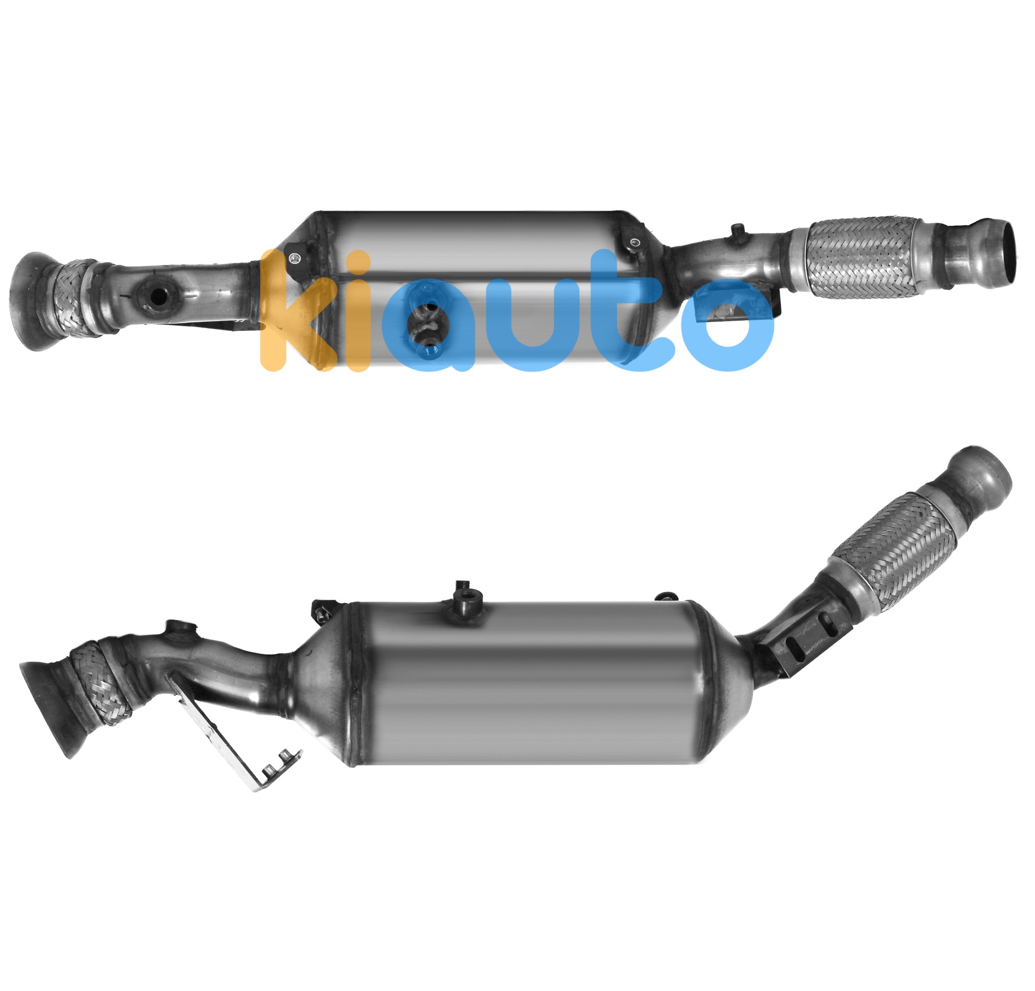 9064901500 / 9064906381 / A9064901500 / A9064906381 | Acheter filtre à particules... | Kiauto 9064901500 / 9064906381 / A9064901500 / A9064906381 | Acheter filtre à particules... | Kiauto
