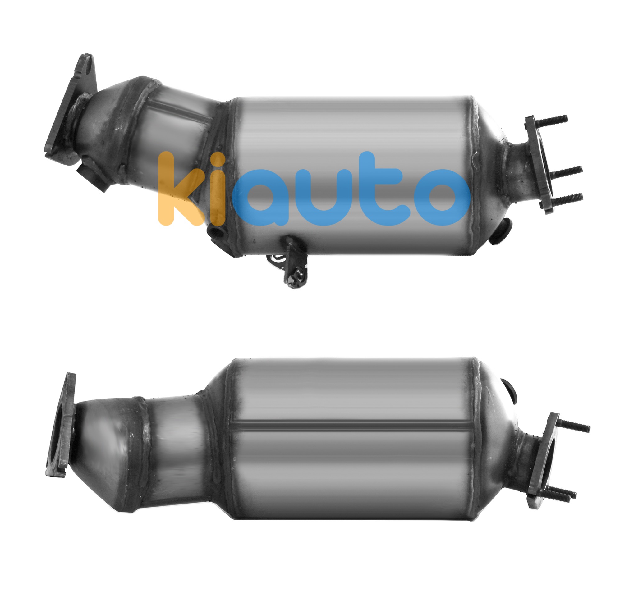4F0254750BX | Acheter filtre à particules... | Kiauto 4F0254750BX | Acheter filtre à particules... | Kiauto