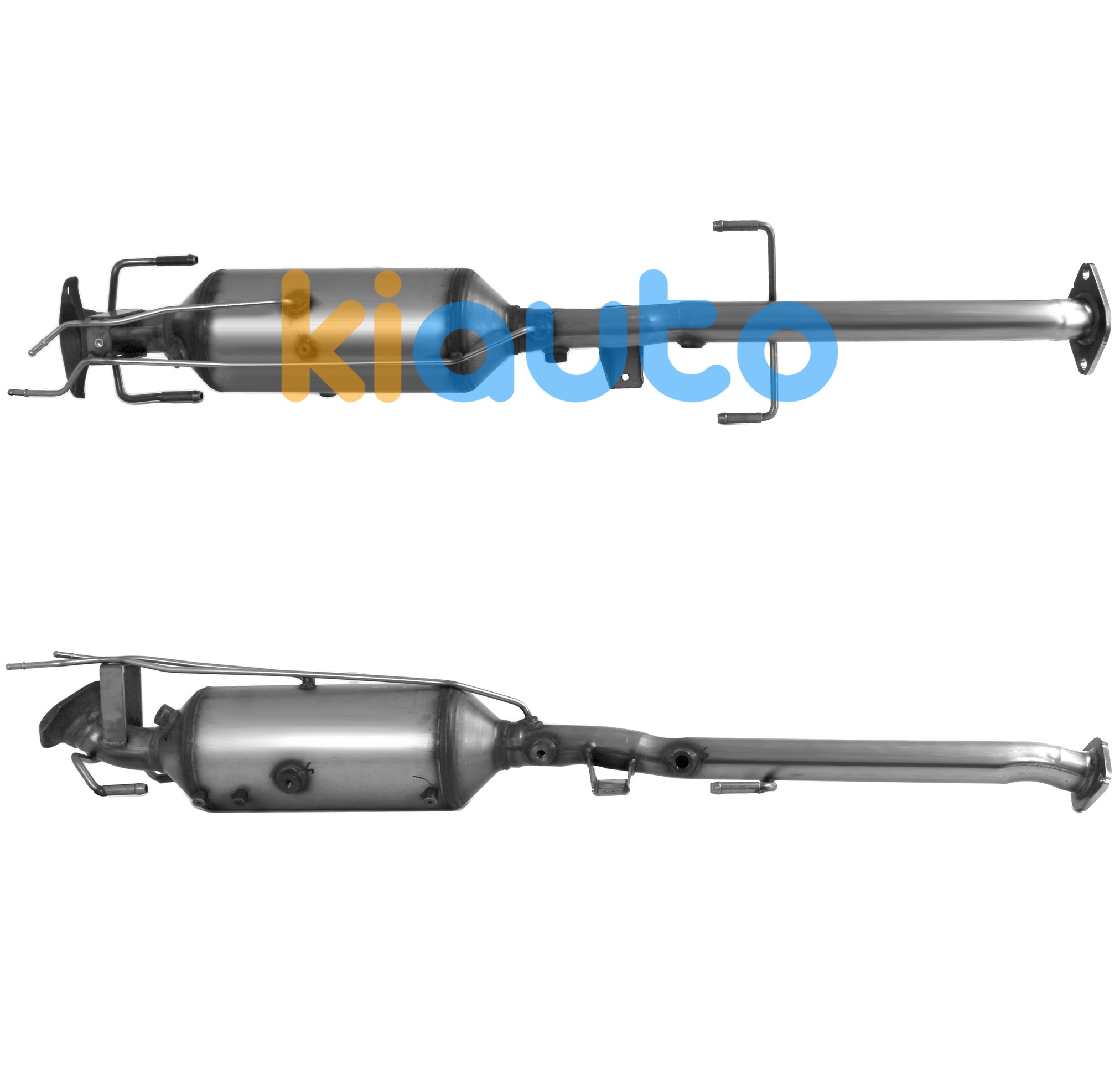 R2YK2055XA | Acheter filtre à particules... | Kiauto R2YK2055XA | Acheter filtre à particules... | Kiauto