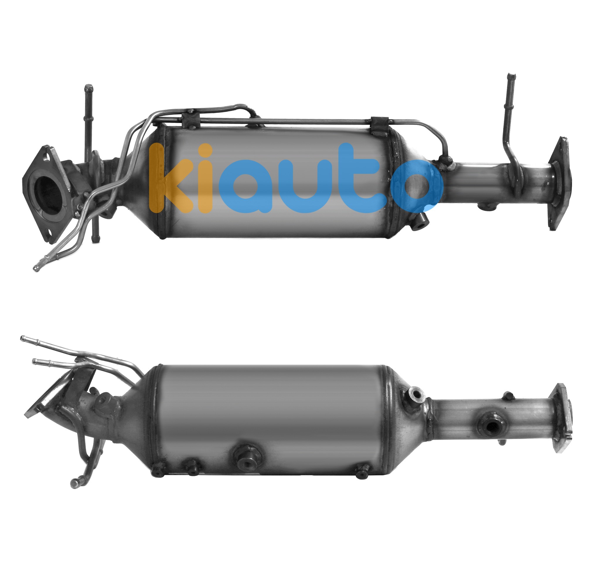 R2YH2055XA | Acheter filtre à particules... | Kiauto R2YH2055XA | Acheter filtre à particules... | Kiauto
