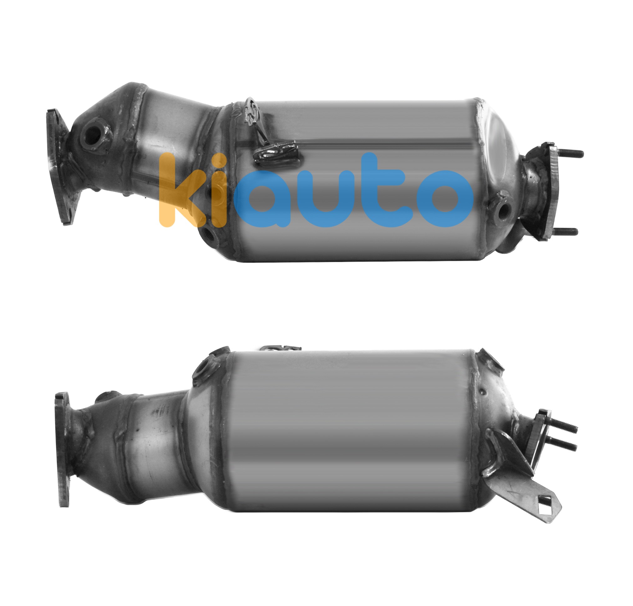 4F0254750C / 4F0254750CX | Acheter filtre à particules... | Kiauto 4F0254750C / 4F0254750CX | Acheter filtre à particules... | Kiauto