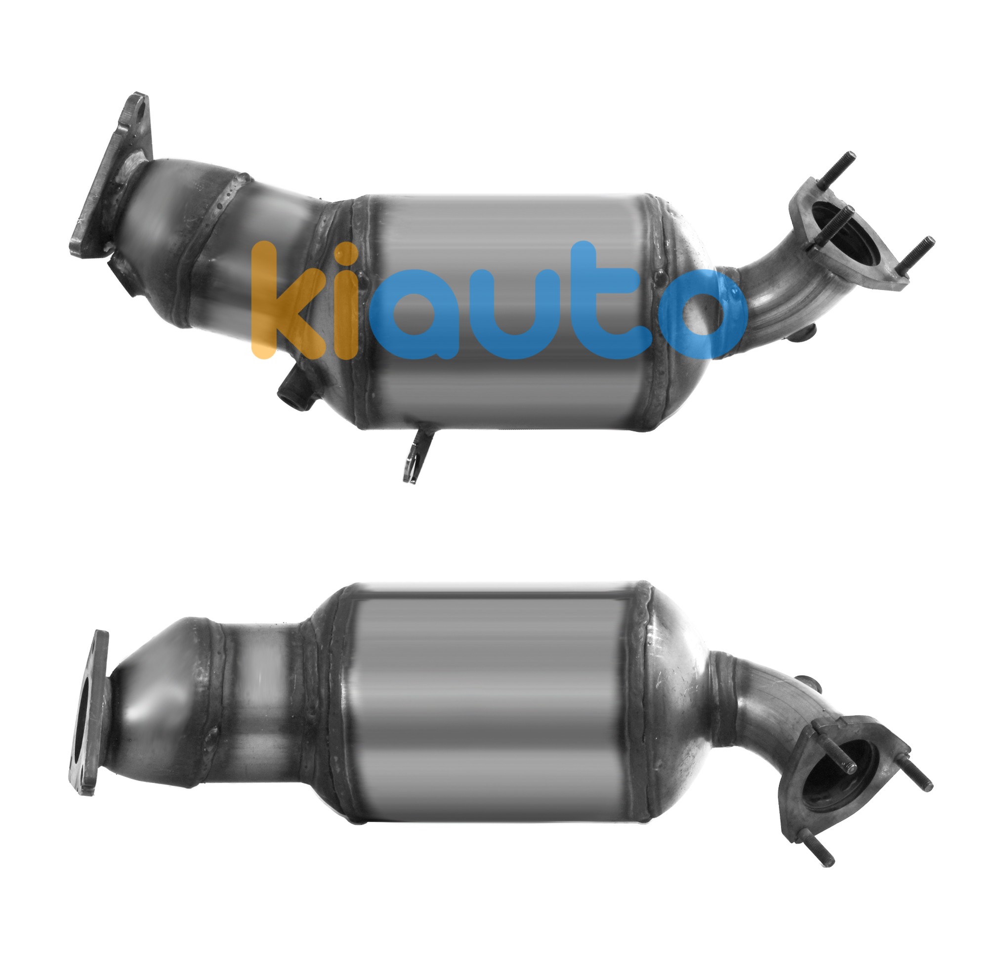 3R0254750AX | 3R0254750AX | Filtre à particules seat exeo 2.0tdi mot.caga/ cagc/ caha/ cglb/ cjca/ cjcc (automatique) (fap) fap (2009-2013) 3R0254750AX | 3R0254750AX | Filtre à particules seat exeo 2.0tdi mot.caga/ cagc/ caha/ cglb/ cjca/ cjcc (automatique) (fap) fap (2009-2013)