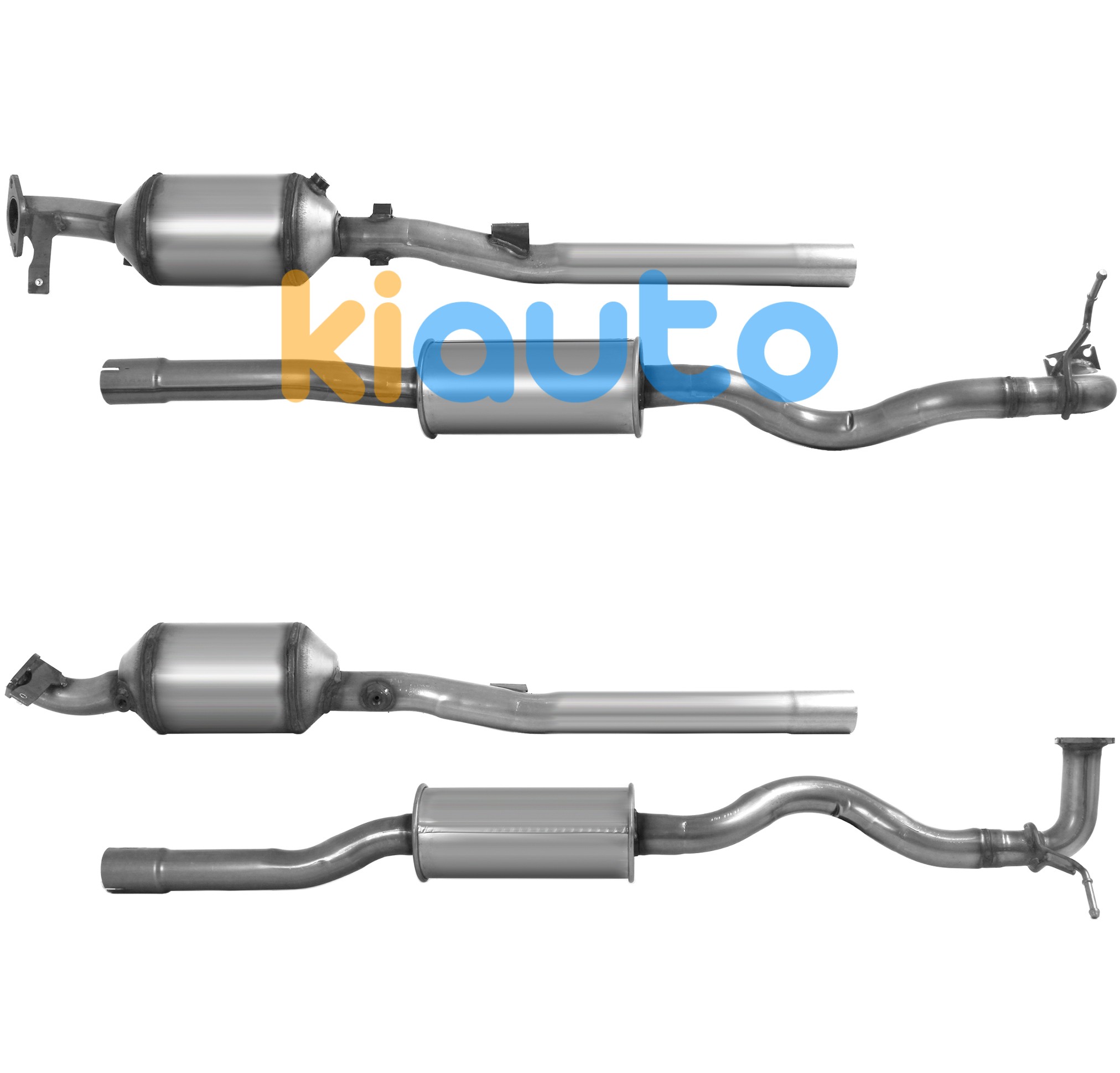 1570B203 / 1608198080 | Acheter filtre à particules... | Kiauto 1570B203 / 1608198080 | Acheter filtre à particules... | Kiauto