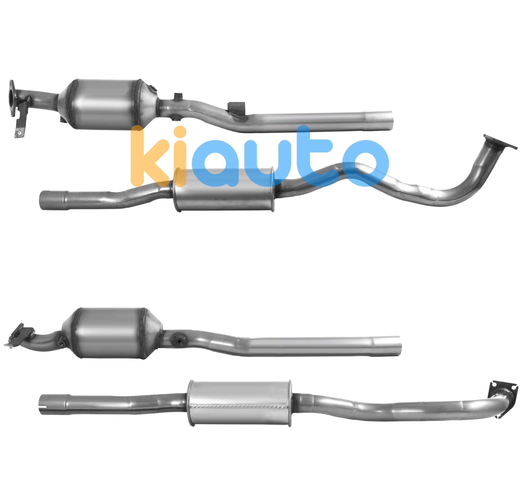 1570B023 / 1570B201 / 1570B965 / 1570B230 | Acheter filtre à particules... | Kiauto 1570B023 / 1570B201 / 1570B965 / 1570B230 | Acheter filtre à particules... | Kiauto