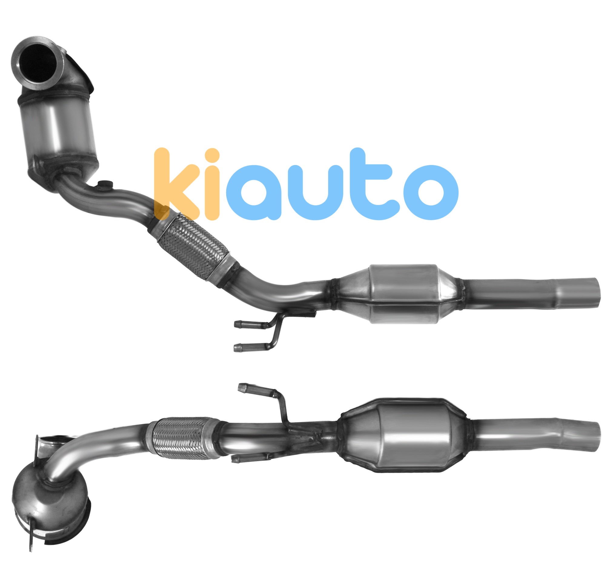 5Q0254504PX / 5Q0254505S / 5Q0254505SX / 5Q0254506E / 5Q0254506EX | Acheter filtre à particules... | Kiauto 5Q0254504PX / 5Q0254505S / 5Q0254505SX / 5Q0254506E / 5Q0254506EX | Acheter filtre à particules... | Kiauto